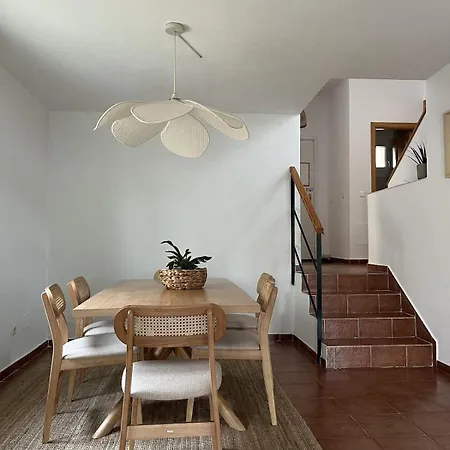 San Rafael * El Espinar