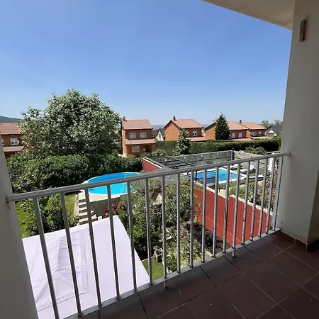 San Rafael Casa vacanze *