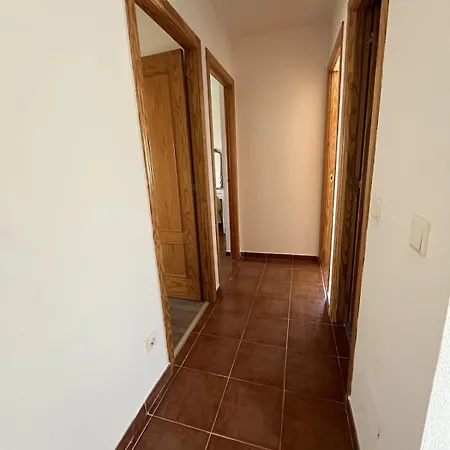 San Rafael * El Espinar