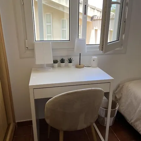 San Rafael Casa vacanze *