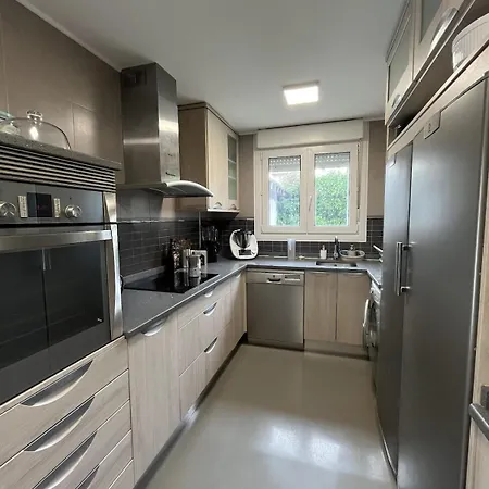 San Rafael El Espinar