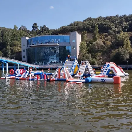 San Rafael Casa vacanze *