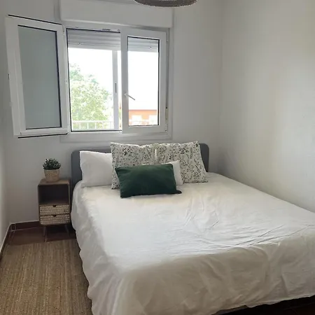 San Rafael * El Espinar