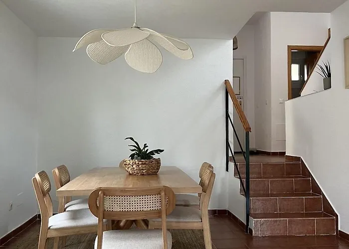 San Rafael * El Espinar