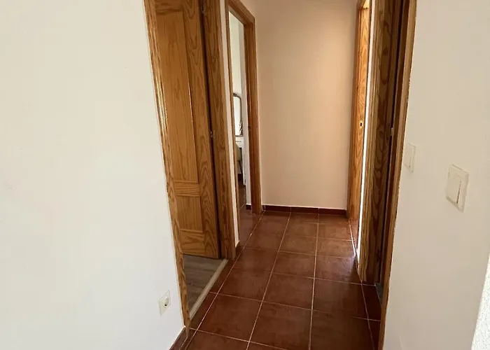 San Rafael * El Espinar