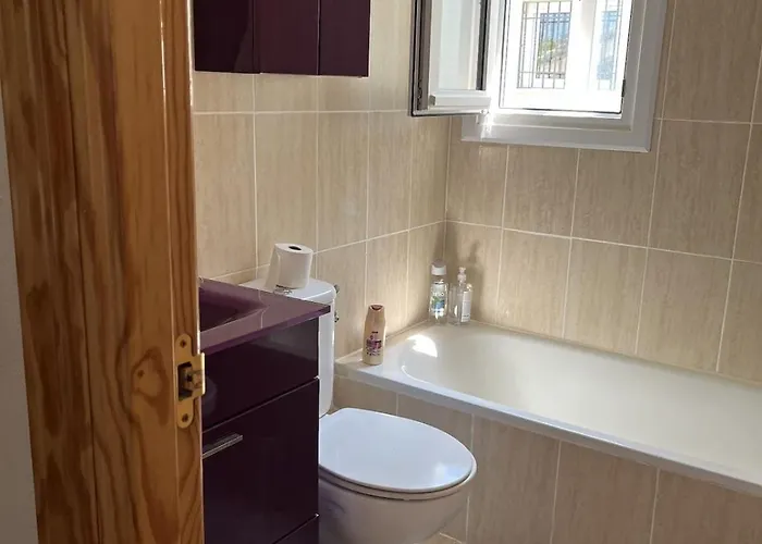 San Rafael El Espinar