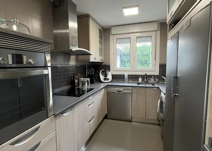 San Rafael El Espinar