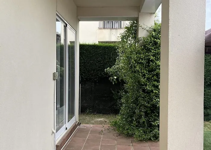 San Rafael * El Espinar